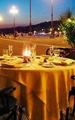 Туры в отель Grand Hotel Duchi d'Aosta Туры в отель Grand Hotel Duchi d'Aosta