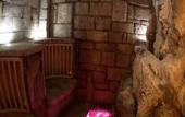 Туры в отель Grand Hotel Duchi d'Aosta Туры в отель Grand Hotel Duchi d'Aosta