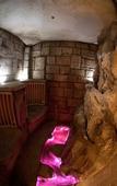 Туры в отель Grand Hotel Duchi d'Aosta Туры в отель Grand Hotel Duchi d'Aosta
