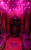 Туры в отель Grand Hotel Duchi d'Aosta Туры в отель Grand Hotel Duchi d'Aosta