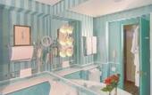 Туры в отель Grand Hotel Duchi d'Aosta Туры в отель Grand Hotel Duchi d'Aosta
