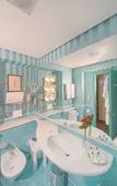 Туры в отель Grand Hotel Duchi d'Aosta Туры в отель Grand Hotel Duchi d'Aosta