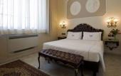 Туры в отель Grand Hotel di Parma , UNA Esperienze Туры в отель Grand Hotel di Parma , UNA Esperienze