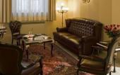 Туры в отель Grand Hotel di Parma , UNA Esperienze Туры в отель Grand Hotel di Parma , UNA Esperienze