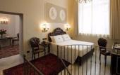 Туры в отель Grand Hotel di Parma , UNA Esperienze Туры в отель Grand Hotel di Parma , UNA Esperienze