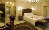 Туры в отель Grand Hotel di Parma , UNA Esperienze Туры в отель Grand Hotel di Parma , UNA Esperienze