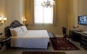 Туры в отель Grand Hotel di Parma , UNA Esperienze Туры в отель Grand Hotel di Parma , UNA Esperienze