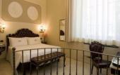 Туры в отель Grand Hotel di Parma , UNA Esperienze Туры в отель Grand Hotel di Parma , UNA Esperienze