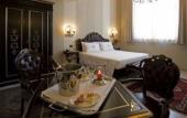 Туры в отель Grand Hotel di Parma , UNA Esperienze Туры в отель Grand Hotel di Parma , UNA Esperienze