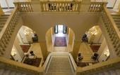 Туры в отель Grand Hotel di Parma , UNA Esperienze Туры в отель Grand Hotel di Parma , UNA Esperienze
