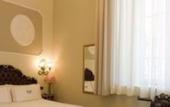 Туры в отель Grand Hotel di Parma , UNA Esperienze Туры в отель Grand Hotel di Parma , UNA Esperienze