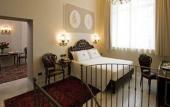 Туры в отель Grand Hotel di Parma , UNA Esperienze Туры в отель Grand Hotel di Parma , UNA Esperienze