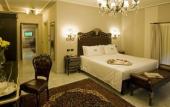 Туры в отель Grand Hotel di Parma , UNA Esperienze Туры в отель Grand Hotel di Parma , UNA Esperienze