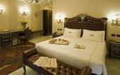 Туры в отель Grand Hotel di Parma , UNA Esperienze Туры в отель Grand Hotel di Parma , UNA Esperienze