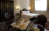 Туры в отель Grand Hotel di Parma , UNA Esperienze Туры в отель Grand Hotel di Parma , UNA Esperienze
