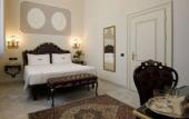 Туры в отель Grand Hotel di Parma , UNA Esperienze Туры в отель Grand Hotel di Parma , UNA Esperienze