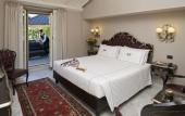 Туры в отель Grand Hotel di Parma , UNA Esperienze Туры в отель Grand Hotel di Parma , UNA Esperienze
