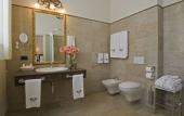 Туры в отель Grand Hotel di Parma , UNA Esperienze Туры в отель Grand Hotel di Parma , UNA Esperienze