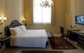 Туры в отель Grand Hotel di Parma , UNA Esperienze Туры в отель Grand Hotel di Parma , UNA Esperienze