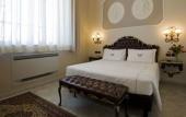 Туры в отель Grand Hotel di Parma , UNA Esperienze Туры в отель Grand Hotel di Parma , UNA Esperienze