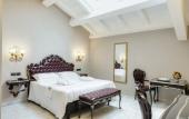 Туры в отель Grand Hotel di Parma , UNA Esperienze Туры в отель Grand Hotel di Parma , UNA Esperienze