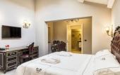 Туры в отель Grand Hotel di Parma , UNA Esperienze Туры в отель Grand Hotel di Parma , UNA Esperienze