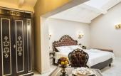 Туры в отель Grand Hotel di Parma , UNA Esperienze Туры в отель Grand Hotel di Parma , UNA Esperienze