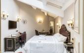Туры в отель Grand Hotel di Parma , UNA Esperienze Туры в отель Grand Hotel di Parma , UNA Esperienze
