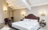 Туры в отель Grand Hotel di Parma , UNA Esperienze Туры в отель Grand Hotel di Parma , UNA Esperienze