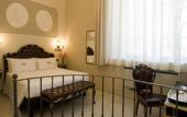 Туры в отель Grand Hotel di Parma , UNA Esperienze Туры в отель Grand Hotel di Parma , UNA Esperienze