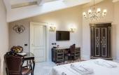 Туры в отель Grand Hotel di Parma , UNA Esperienze Туры в отель Grand Hotel di Parma , UNA Esperienze