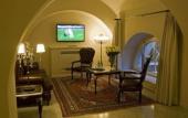 Туры в отель Grand Hotel di Parma , UNA Esperienze Туры в отель Grand Hotel di Parma , UNA Esperienze