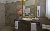 Туры в отель Grand Hotel di Parma , UNA Esperienze Туры в отель Grand Hotel di Parma , UNA Esperienze