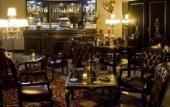 Туры в отель Grand Hotel di Parma , UNA Esperienze Туры в отель Grand Hotel di Parma , UNA Esperienze
