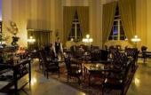 Туры в отель Grand Hotel di Parma , UNA Esperienze Туры в отель Grand Hotel di Parma , UNA Esperienze