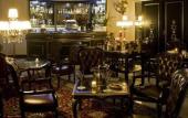 Туры в отель Grand Hotel di Parma , UNA Esperienze Туры в отель Grand Hotel di Parma , UNA Esperienze