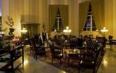 Туры в отель Grand Hotel di Parma , UNA Esperienze Туры в отель Grand Hotel di Parma , UNA Esperienze
