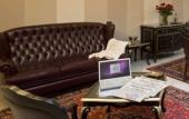 Туры в отель Grand Hotel di Parma , UNA Esperienze Туры в отель Grand Hotel di Parma , UNA Esperienze