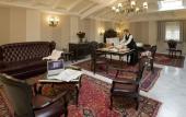 Туры в отель Grand Hotel di Parma , UNA Esperienze Туры в отель Grand Hotel di Parma , UNA Esperienze