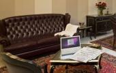 Туры в отель Grand Hotel di Parma , UNA Esperienze Туры в отель Grand Hotel di Parma , UNA Esperienze