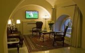 Туры в отель Grand Hotel di Parma , UNA Esperienze Туры в отель Grand Hotel di Parma , UNA Esperienze
