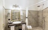 Туры в отель Grand Hotel di Parma , UNA Esperienze Туры в отель Grand Hotel di Parma , UNA Esperienze