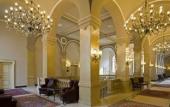 Туры в отель Grand Hotel di Parma , UNA Esperienze Туры в отель Grand Hotel di Parma , UNA Esperienze