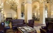 Туры в отель Grand Hotel di Parma , UNA Esperienze Туры в отель Grand Hotel di Parma , UNA Esperienze