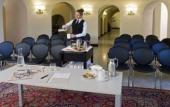 Туры в отель Grand Hotel di Parma , UNA Esperienze Туры в отель Grand Hotel di Parma , UNA Esperienze