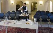 Туры в отель Grand Hotel di Parma , UNA Esperienze Туры в отель Grand Hotel di Parma , UNA Esperienze