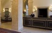 Туры в отель Grand Hotel di Parma , UNA Esperienze Туры в отель Grand Hotel di Parma , UNA Esperienze