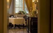 Туры в отель Grand Hotel di Parma , UNA Esperienze Туры в отель Grand Hotel di Parma , UNA Esperienze