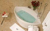Туры в отель Grand Hotel di Parma , UNA Esperienze Туры в отель Grand Hotel di Parma , UNA Esperienze