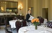 Туры в отель Grand Hotel di Parma , UNA Esperienze Туры в отель Grand Hotel di Parma , UNA Esperienze